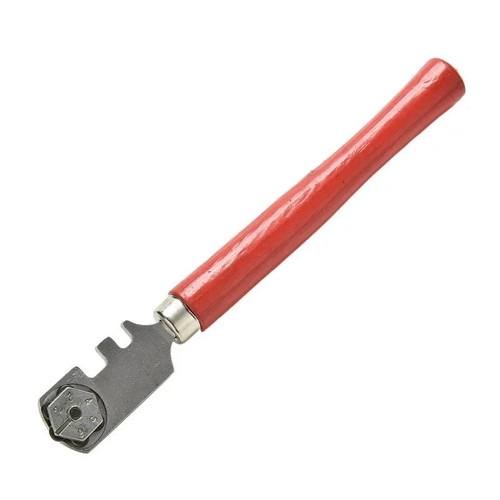 Wheel glass cutter - cutter, 130mm