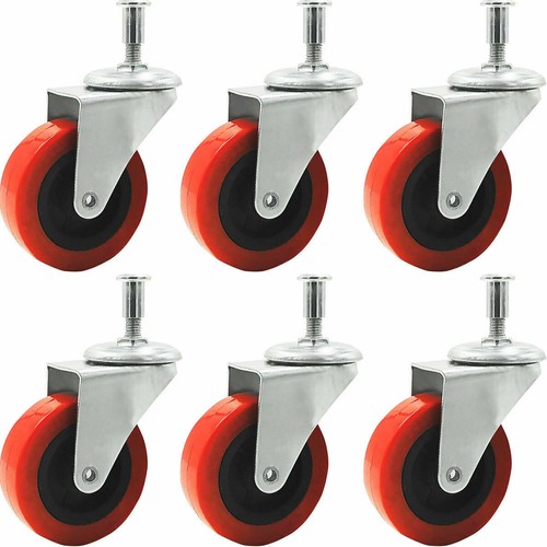 Pack heavy duty low - pack,