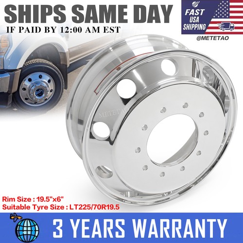 Alcoa wheel for dodge - x,