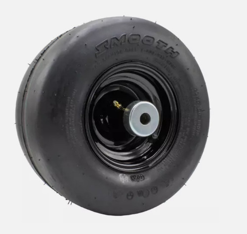 Brand new genuine - new, oem