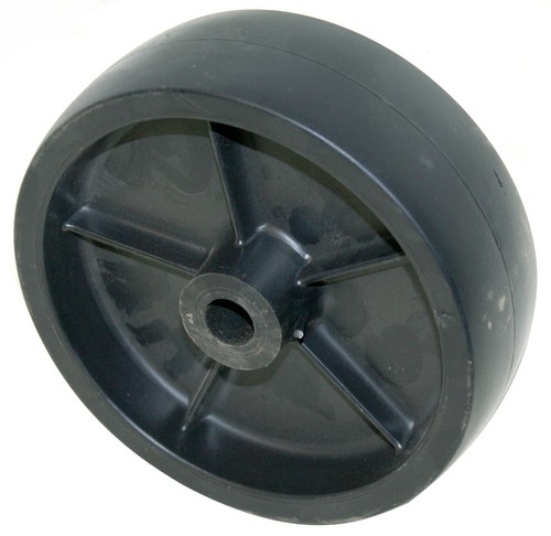 6x2 rotary 6919 lawn mower - 6919,