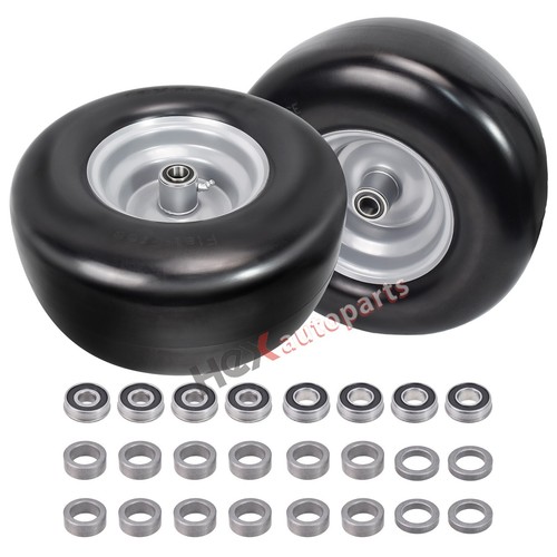 Pcs premium 13x6 6 - 13x6.5-6, flat