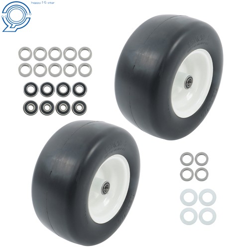 Pack 13x6 flat - 2-pack, free