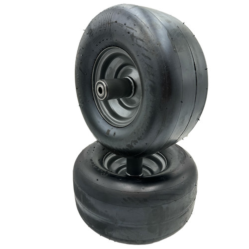 11x6 flat free - 11x6.00-5,