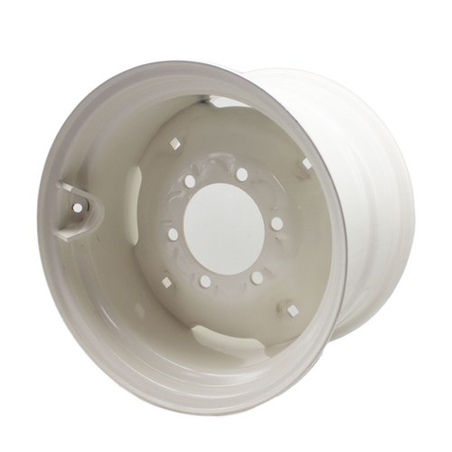 15x10 wheel rim 6x6 - wheel, bolt