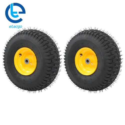 2pcs for john deere - deere, riding