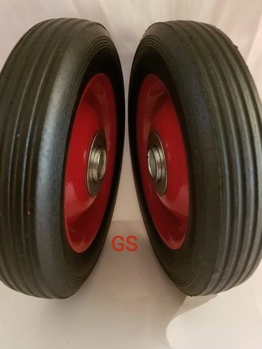 2pc replacement solid - 2pc,