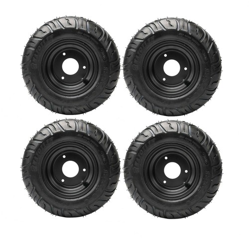 13x5 6 - 6", 13x5.00-6