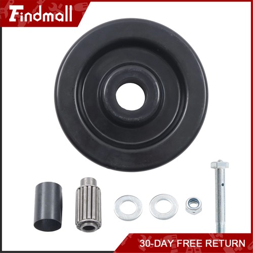 Findmall pack x 2 - findmall,
