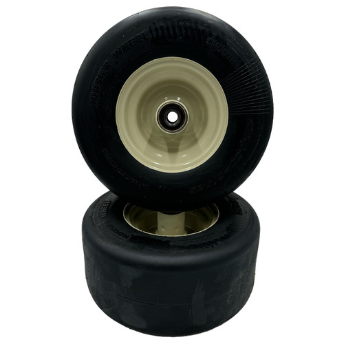 Set 13x6 50 6 - set, 2