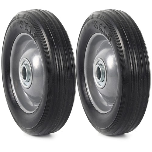 2pack arpro 5 - arpro, 1.5”