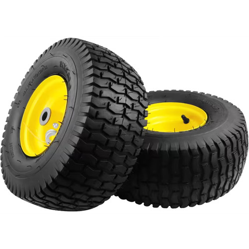2x15x6 mower tire - mower,