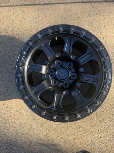 Innov8 g500 17x8 - 4-innov8,