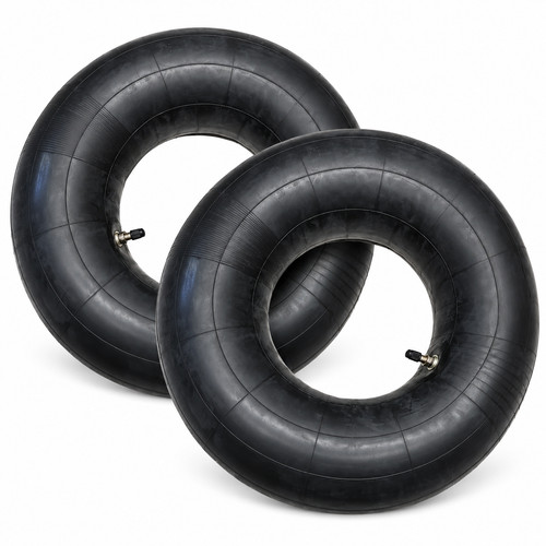 2pk martin wheel 25x8 - martin, 25x8-12