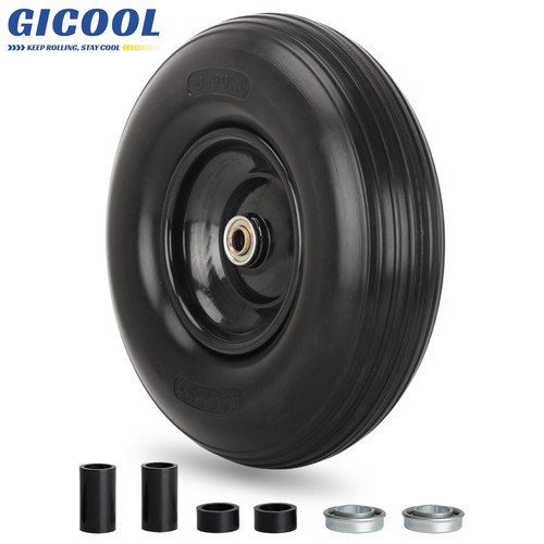 6 flat free solid - 13,
