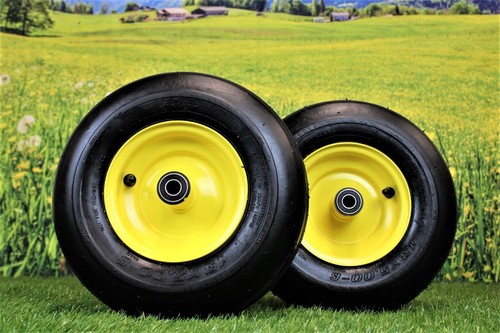 Antego 13x5 turf tire - antego,