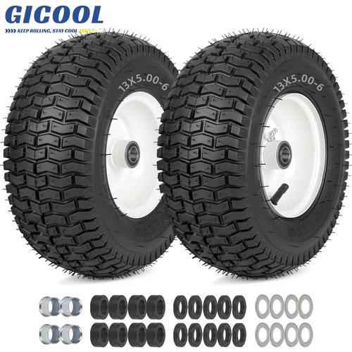 Gicool pack 13x5 6 - 2, riding