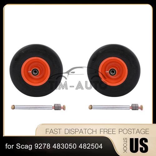 2pk flat free - 2pk,