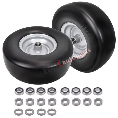 Pcs premium 13x5 6 flat - 2,