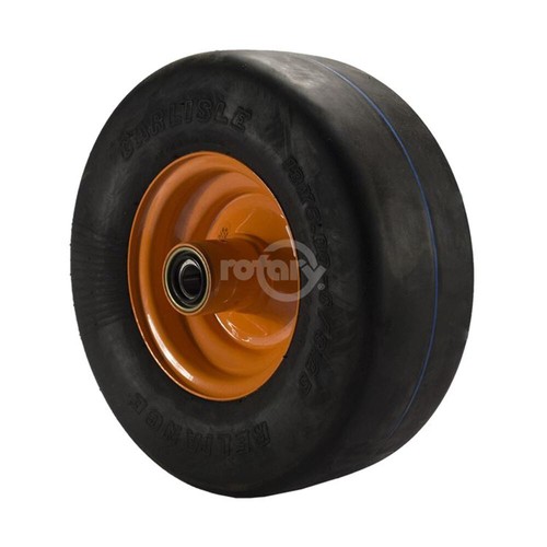 15693 scag s9277 - scag,