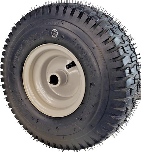 15x6 tire rim wheel id - 15x6.00-6,
