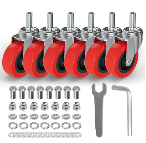 Pack creeper wheels heavy - creeper,