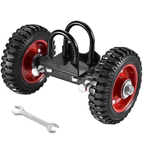 Inch rolling gate - 6,