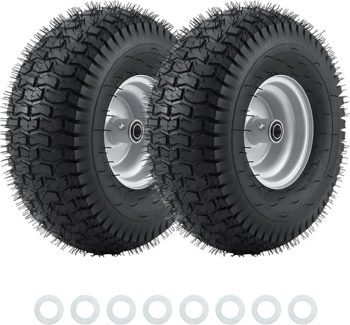 Pack 15x6 lawn - lawn, mower