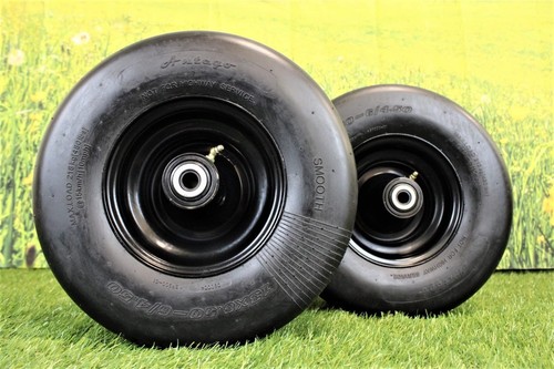 13x6 6 - 2), 13x6.50-6