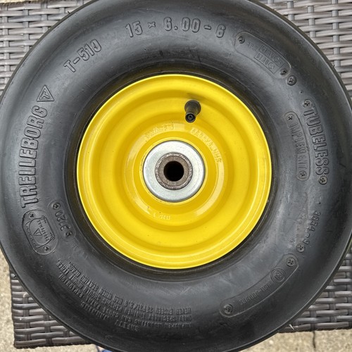 John deere original - deere,