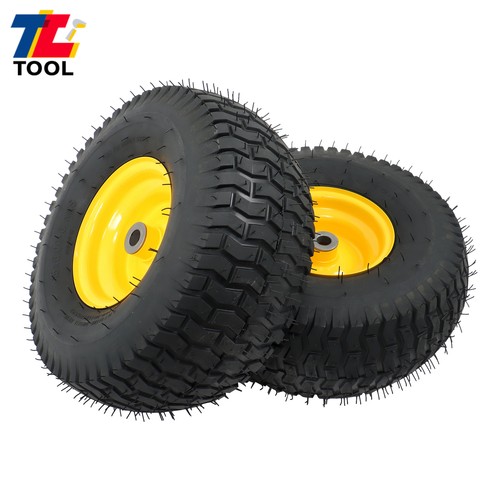 2pcs for john - for, deere