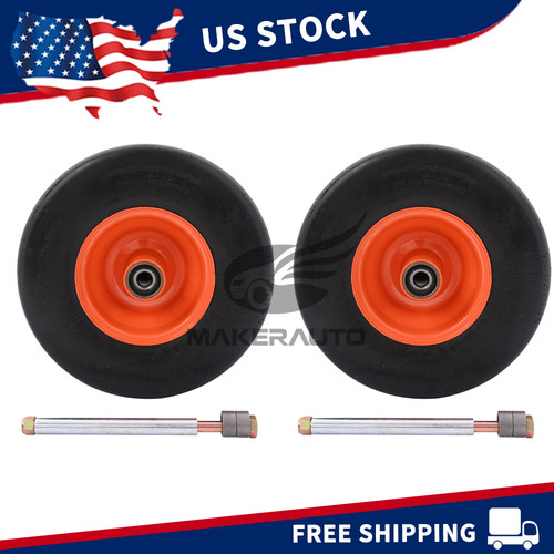 2pk flat free - 2pk,