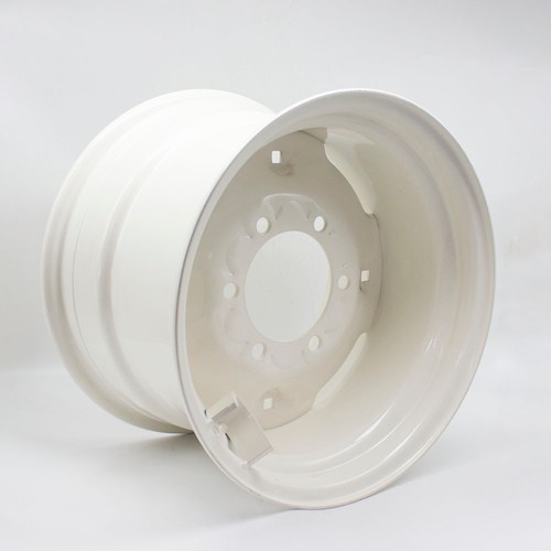Wheel rim 6 - x, lug