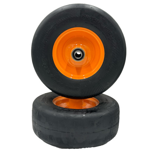 Set 13x5 00 6 smooth - set,