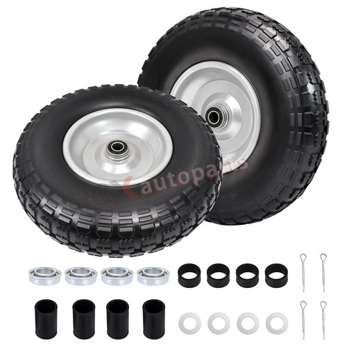 2pcs 6 flat free - 2pcs, 4.00-6