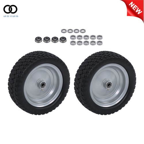 Pack 13x5 flat - 2-pack, free