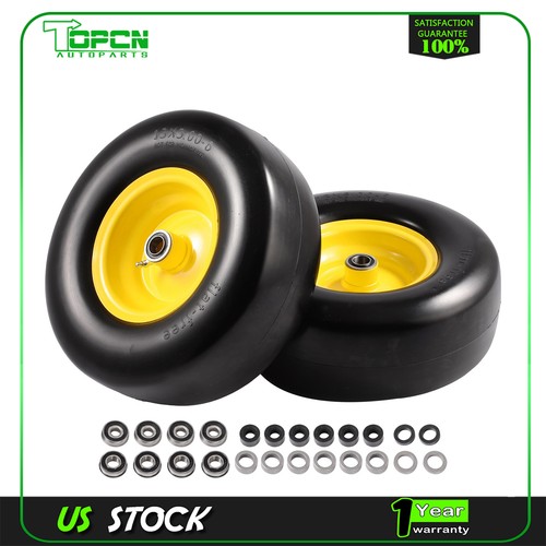 Pack flat free tire wheel - free,