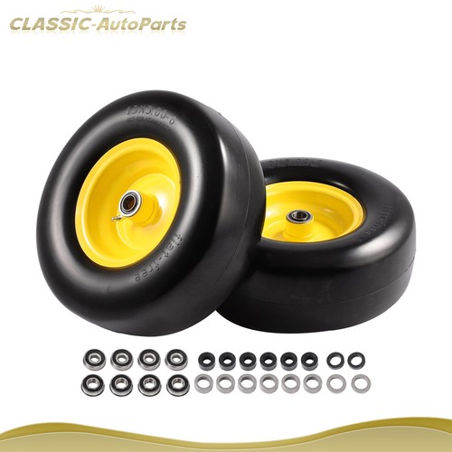 Pack flat free - flat, tire