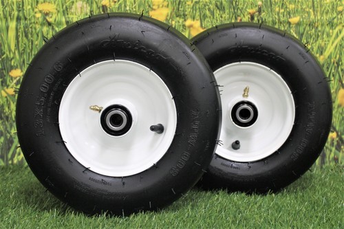 Antego 13x5 tire - 13x5.00-6,
