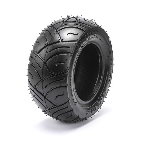 13x5 6 wheel - 13x5-6,