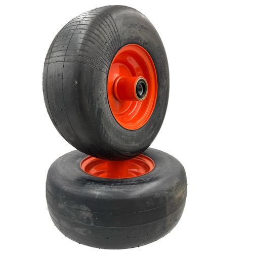 Set 13x5 00 - set, 13x5.00-6