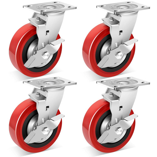 Inch industrial grade - inch,
