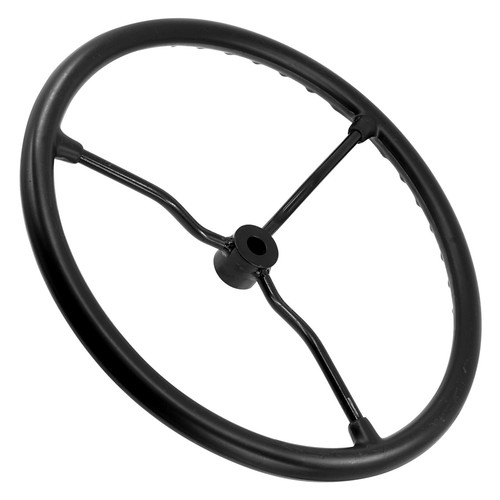 Caltric steering wheel for - steering,