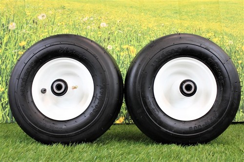 Antego 13x6 tire - tire, &