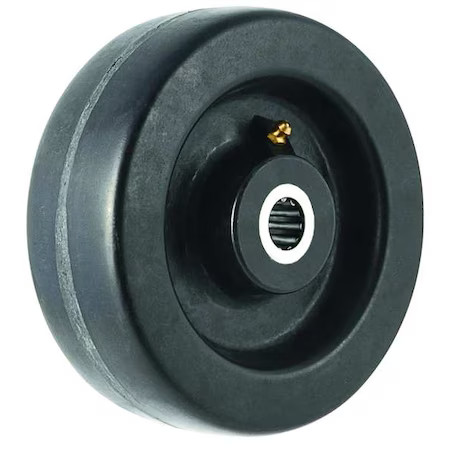 Zoro select 2ryz6 caster - zoro,