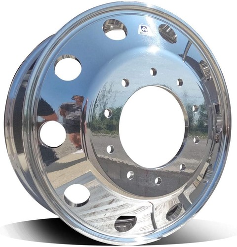 Wheel rim for dodge - x,