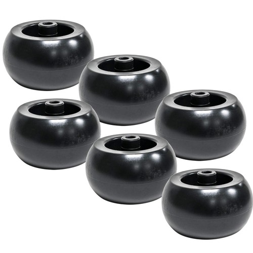 6pk mower deck - mower,