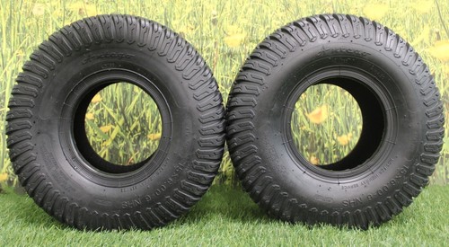 Antego tire wheel set of - antego, (set