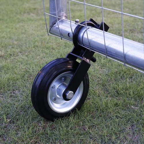 Heavy duty farm - farm, wheel