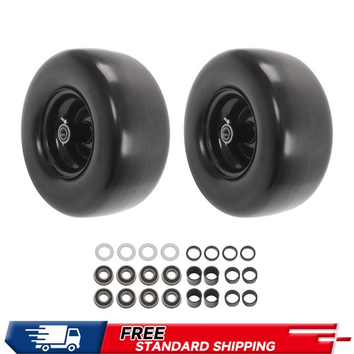Pcs premium 13x5 6 flat - 2,